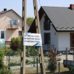 StadlaIMG 6916