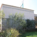 StadlaIMG 6920