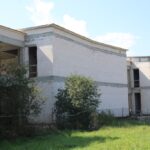 StadlaIMG 6921