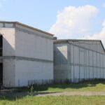 StadlaIMG 6922