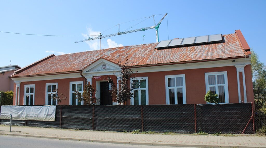 StadlaIMG 6924
