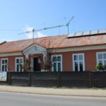 StadlaIMG 6924
