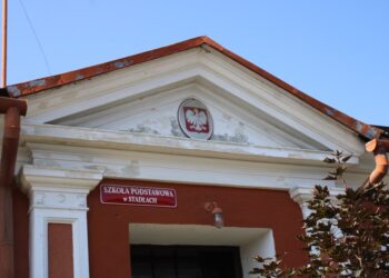 StadlaIMG 6927