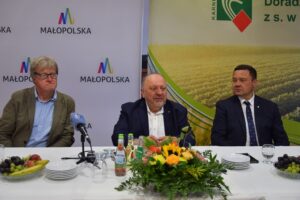 agropromocja2024DSC 6930