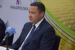 agropromocja2024DSC 6931