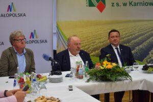 agropromocja2024DSC 6932