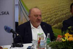 agropromocja2024DSC 6933