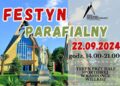 festyn