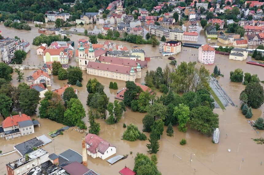 gmina klodzko