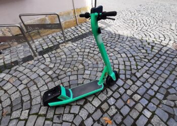 zdjęcie ilustracyjne, fot. KMP w Nowym Sączu