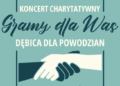 koncert dla powodzian 724x1024 2