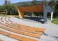 labowa park027