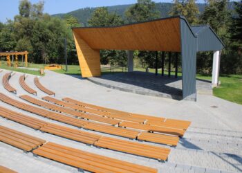 labowa park027