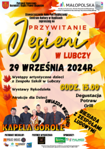 lubcza przywitanie jesieni 3 optimized