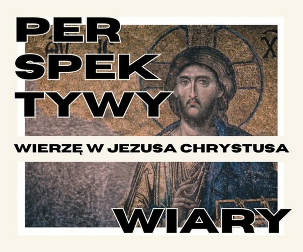 perspektywy