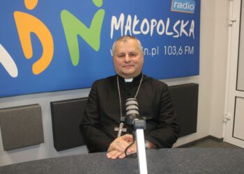 Bp Leszek Leszkiewicz