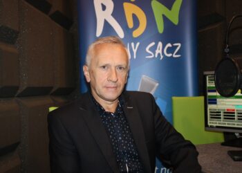 Jan Dziedzina