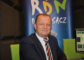 Leszek Skowron