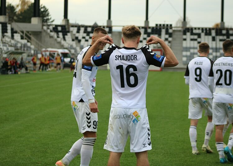 Sandecja Pogon 10 2024011