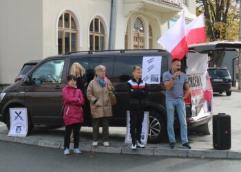 fot. zdjęcie ilustracyjne, archiwum RDN Nowy Sącz