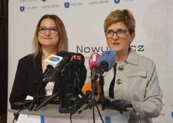 budzet obywatelski 2025 konf