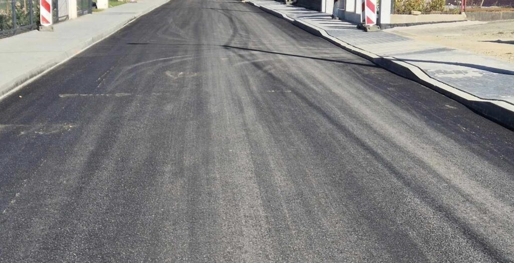 droga gmina Ss e1763457777827