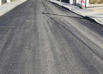 fot. zdjęcie ilustracyjne, Urząd Gminy Stary Sącz