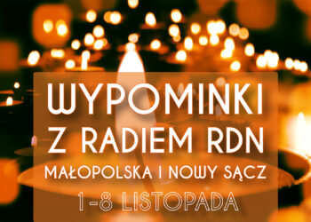 grafika do newsa wypominki