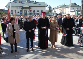 moszczenica dom072