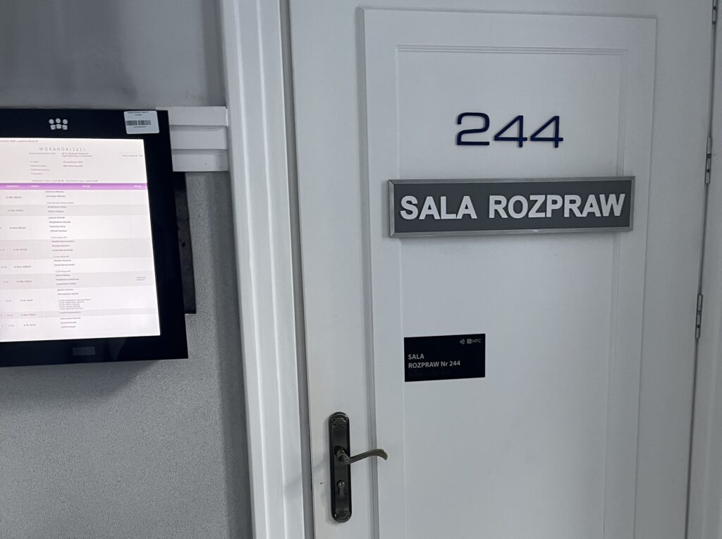 sala rozpraw2