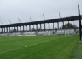 stadion nowy sacz 10 202420241005 131404