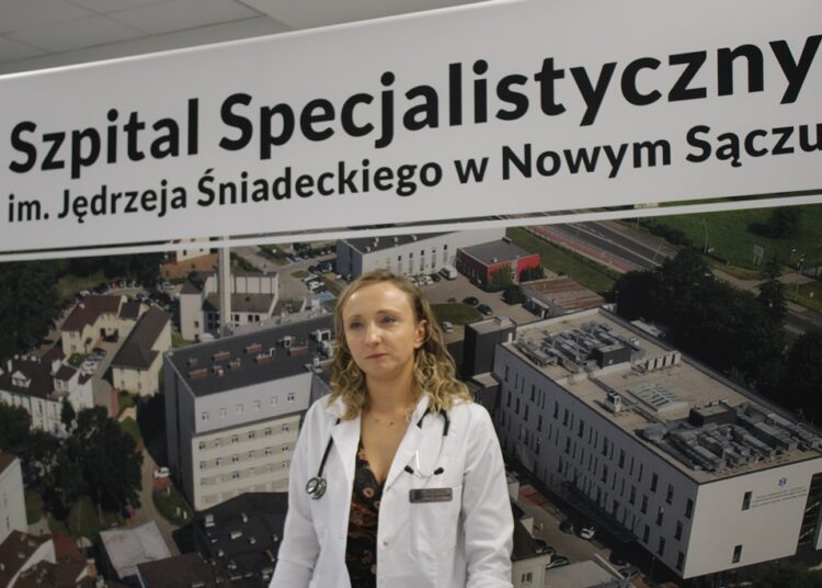 szpital1