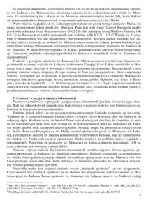 6. Kwestia synoptyczna 06