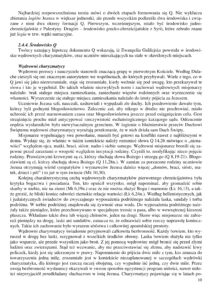 6. Kwestia synoptyczna 10