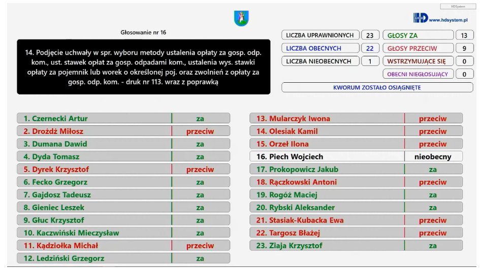 GdU134aW4AARRiC