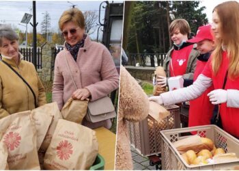 fot. Caritas Diecezji Tarnowskiej