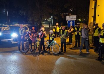 fot. Starostwo Powiatowe w Dąbrowie Tarnowskiej