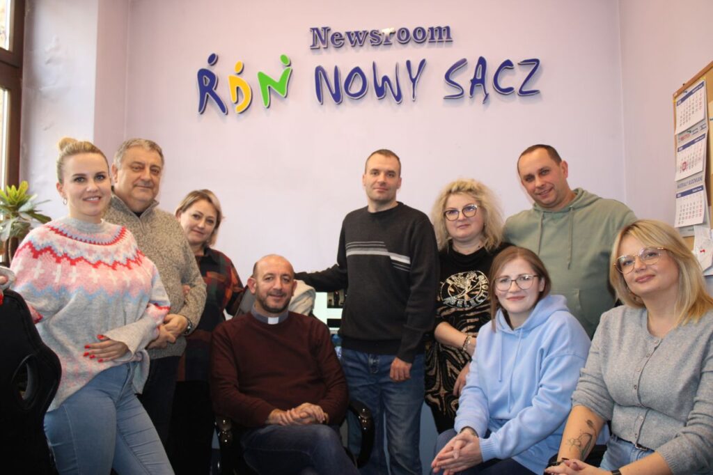 rdn nowy sacz