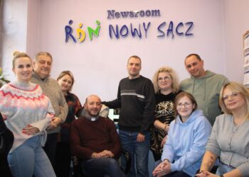 rdn nowy sacz