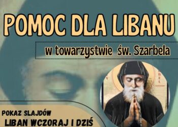 szarbel koncert e1730471799149