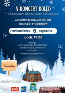 White and Blue Illustrative Secret Santa Flyer – kopia 20241215 171152 0000