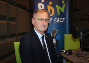 jan kotarba grudzien24001