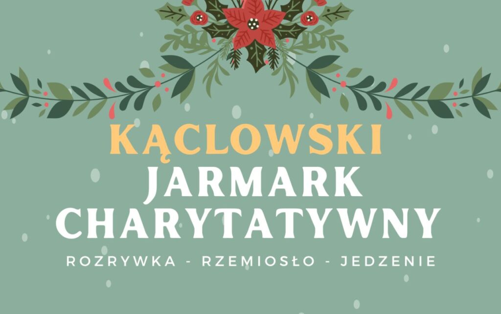 kaclowa jarmark