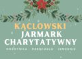 kaclowa jarmark