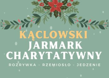 kaclowa jarmark