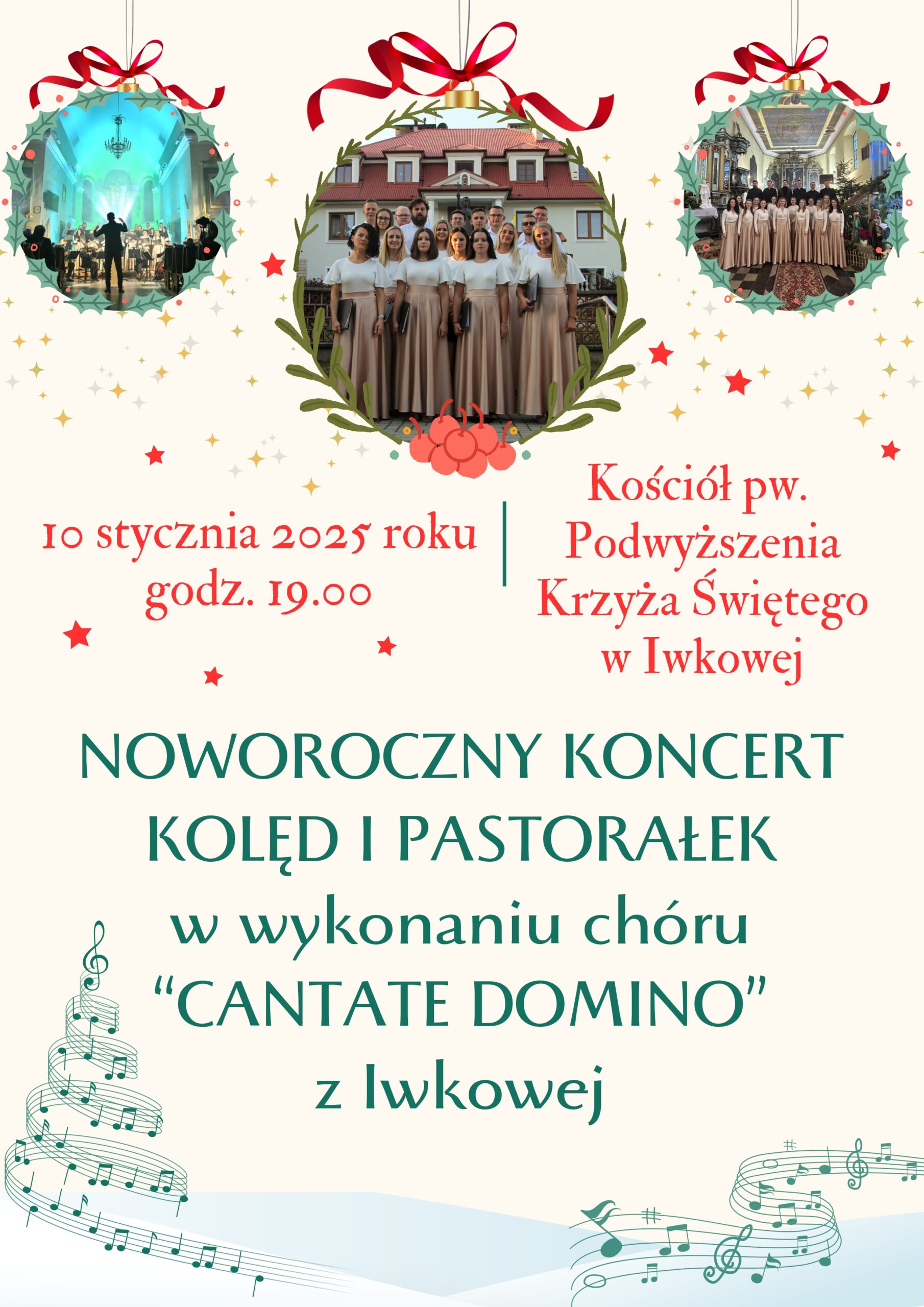 noworoczny koncert koled i pastoralek iwkowa PDF page 0001 scaled