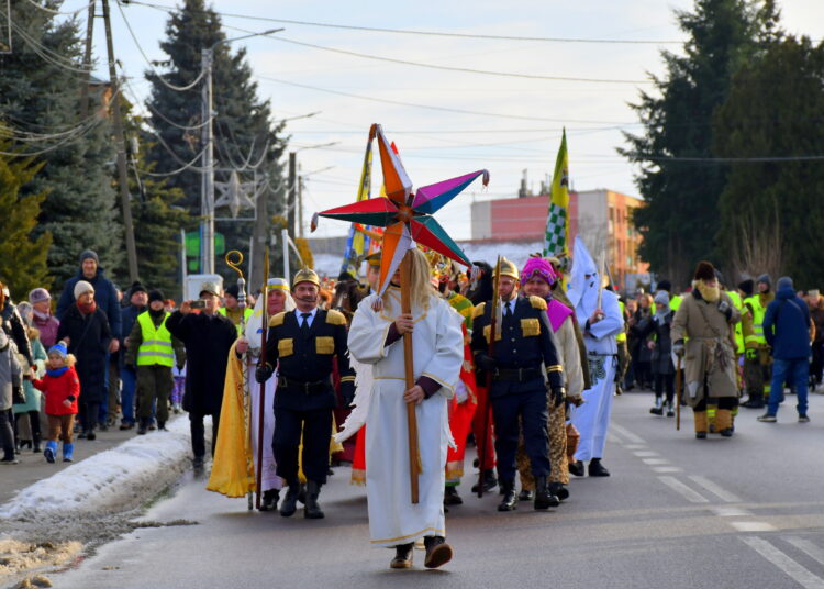 fot. Starostwo Powiatowe w Dąbrowie Tarnowskiej