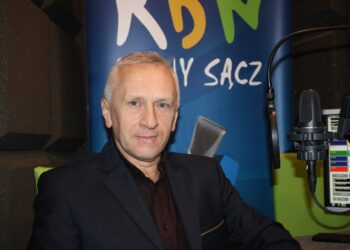 Jan Dziedzina