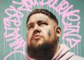 RagnBone Man