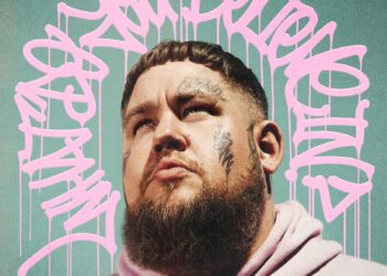 RagnBone Man